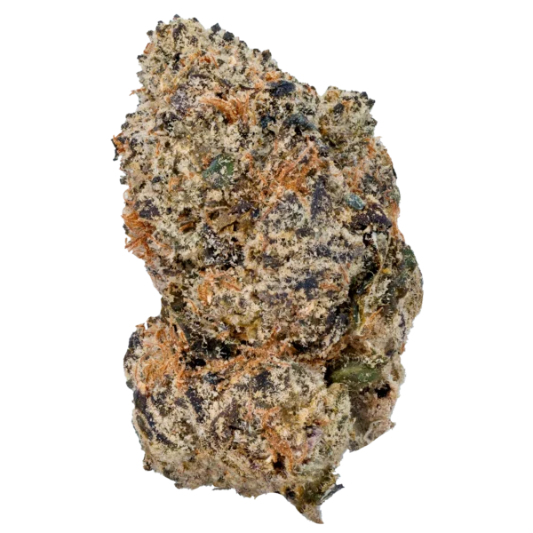 Cherry Zashimi