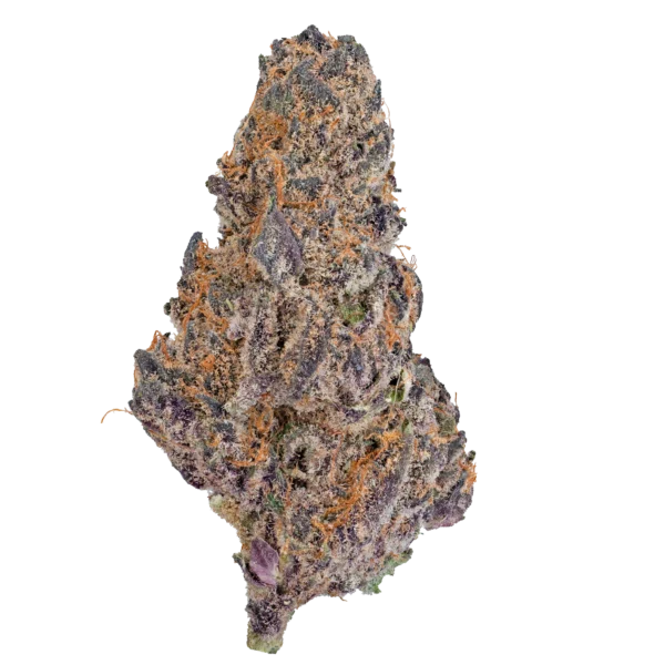Blue Cherry Gelato