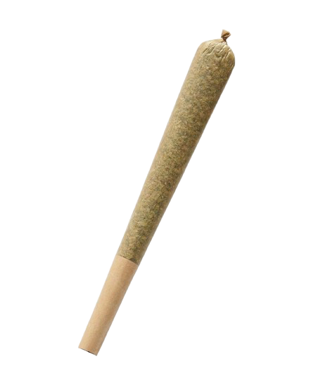 Single ZA Preroll Za Flower 0.8g