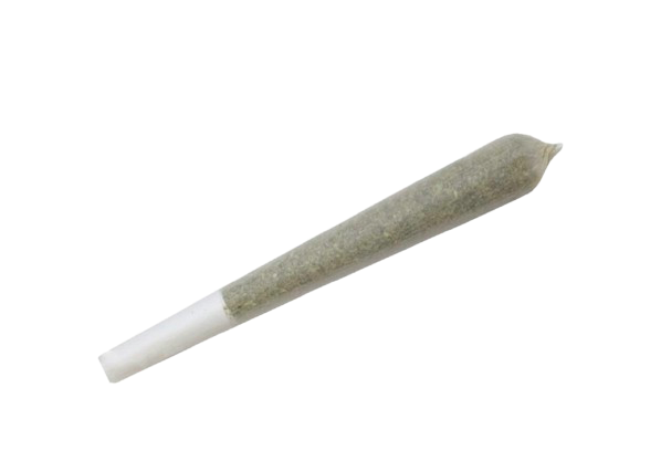 DEATH STICK Za 1.0g / Crumble 03g