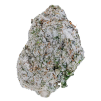 Snowballthcaflower_d894e235-5d41-405d-9229-5056b759c637.webp