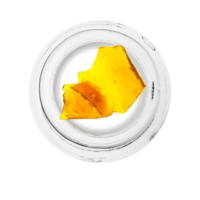 2023_roll_one_web_image_shatter_1g_2028x2028_1_4_1-removebg-preview