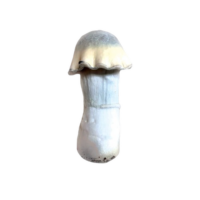 9c5d3deb-f7bd-4b09-bd6e-738a3a631aa9