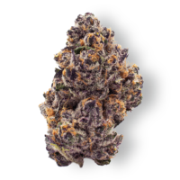 Ozone_2