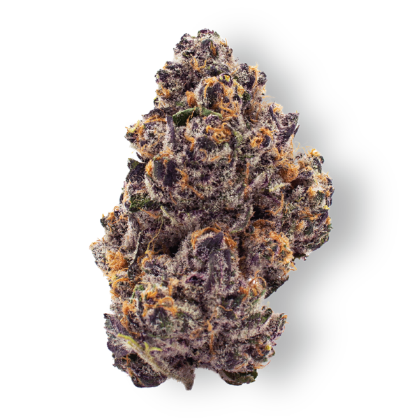 Block Berry