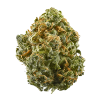 strain-11-removebg-preview