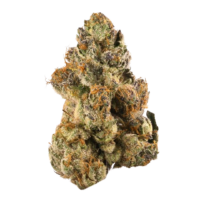strain-14-removebg-preview