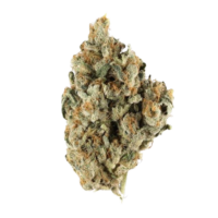 strain-37.png-removebg-preview