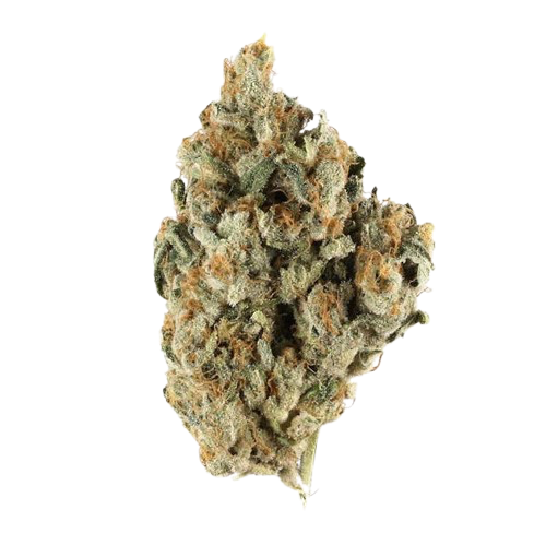 Hood Candy