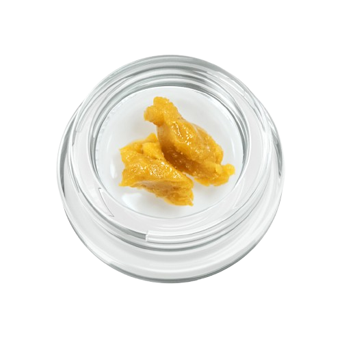 Concentrates